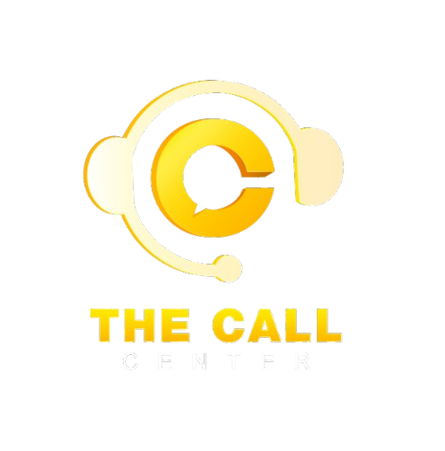 The Call Center